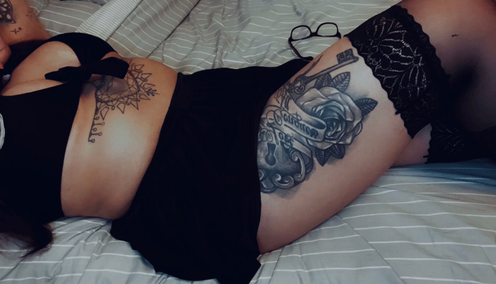 onlytash2.0 banner
