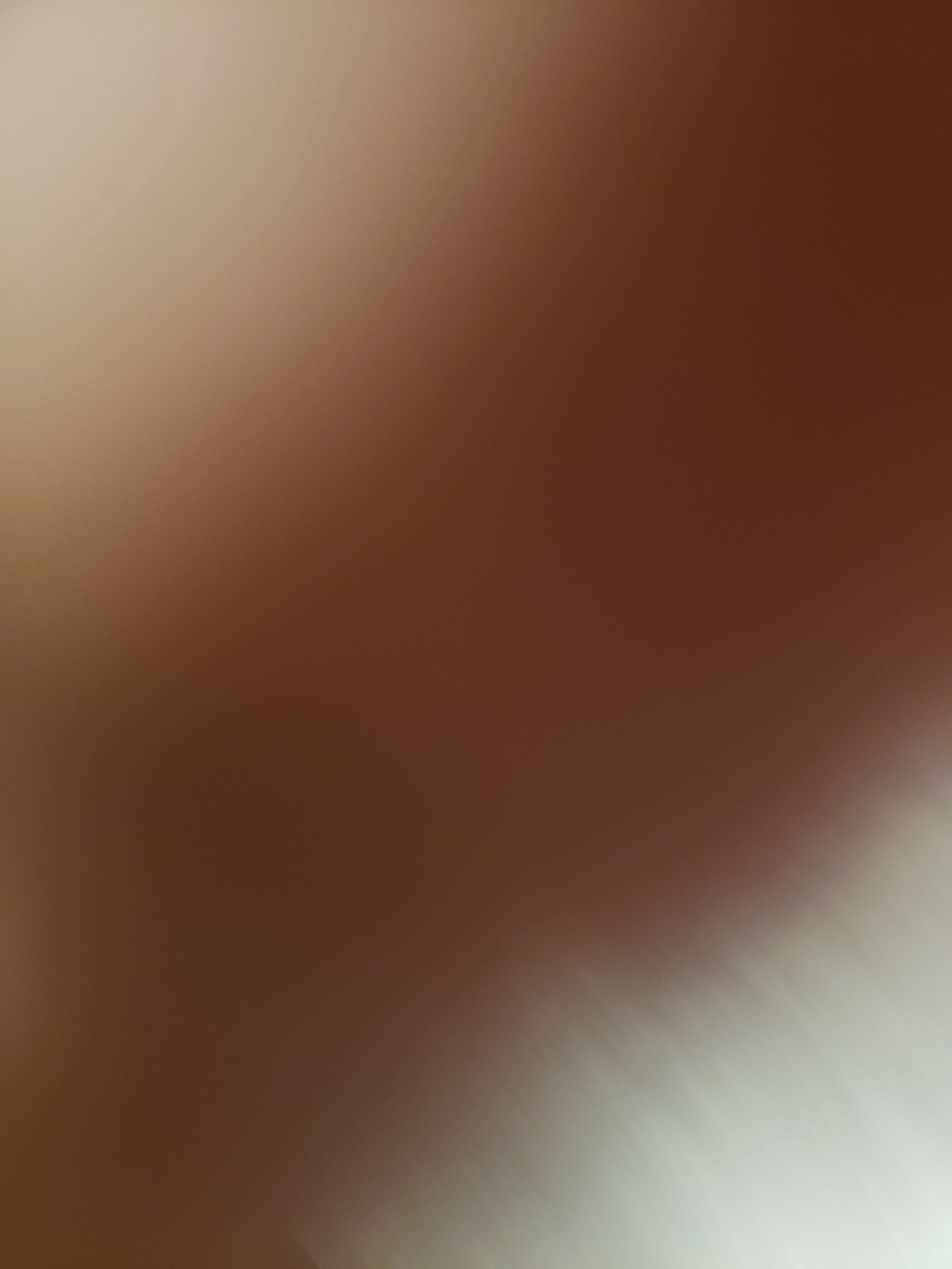 Tee Knows profile banner