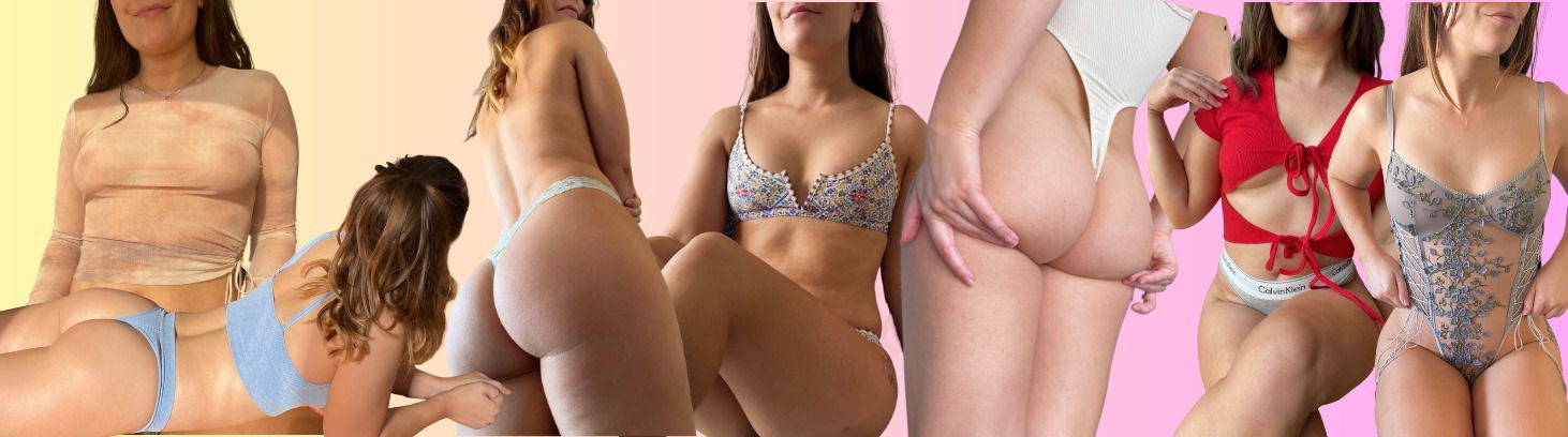 onlytoesausbabe banner