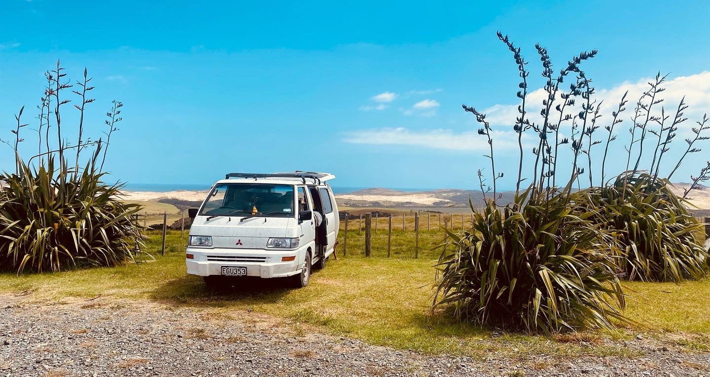 onlyvansfans profile banner