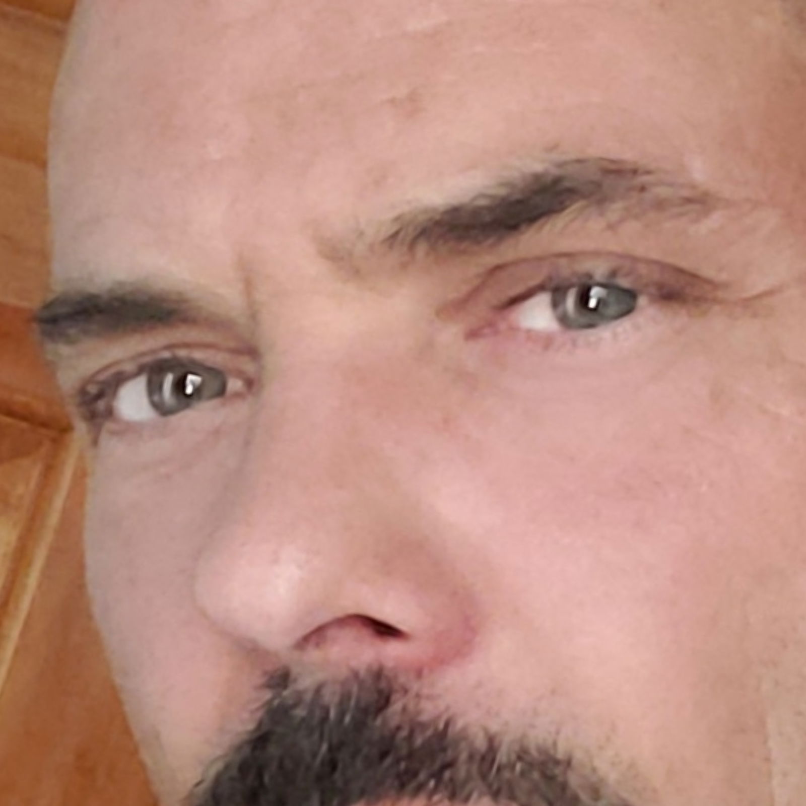 TonyGrrr profile banner