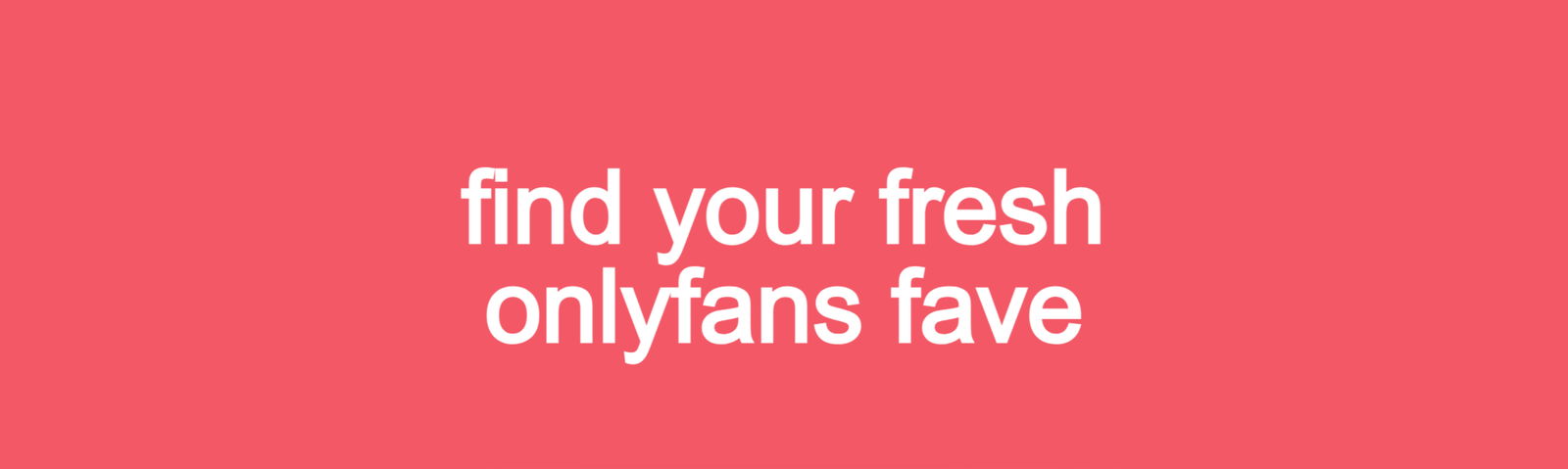 onlyxxxguys banner