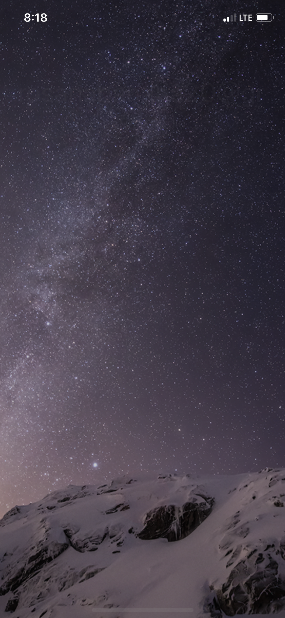 onlyyvanss profile banner