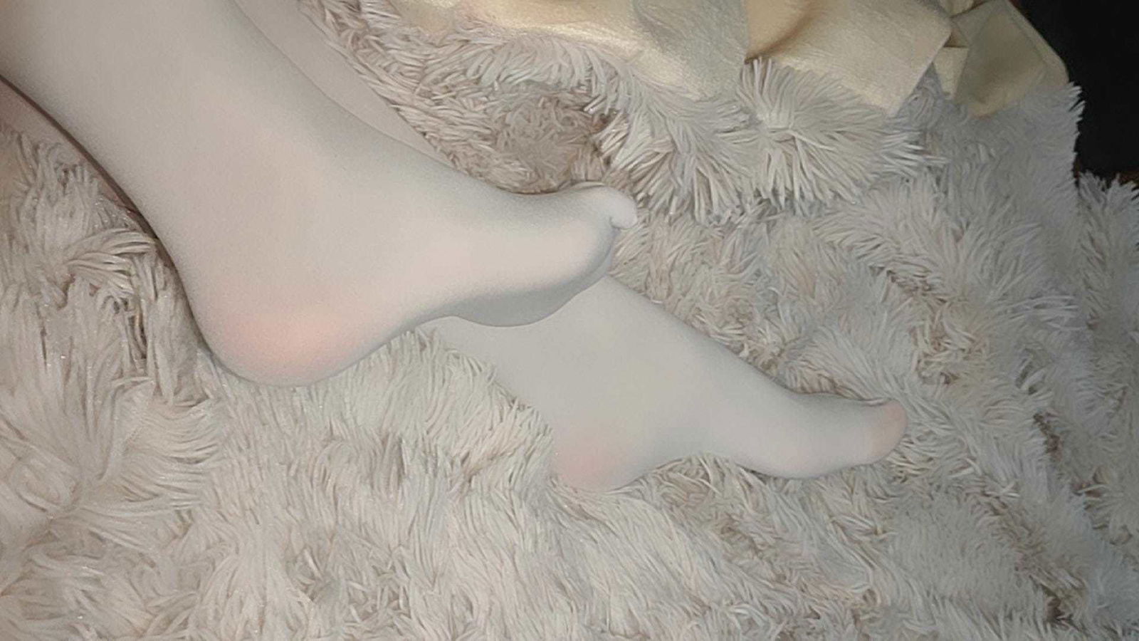 OnlyFeet profile banner
