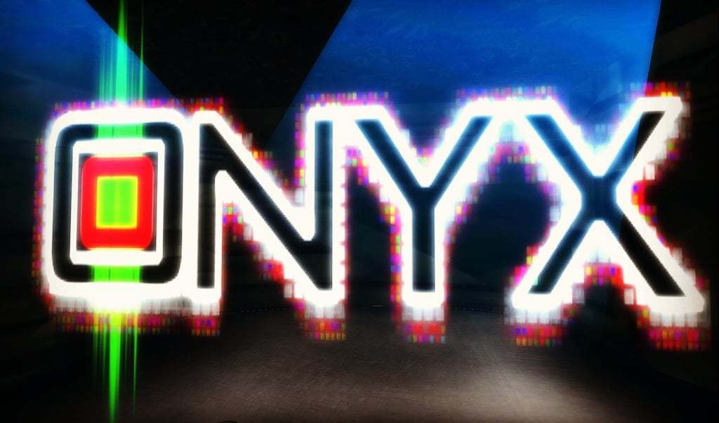 Onyx Jade profile banner