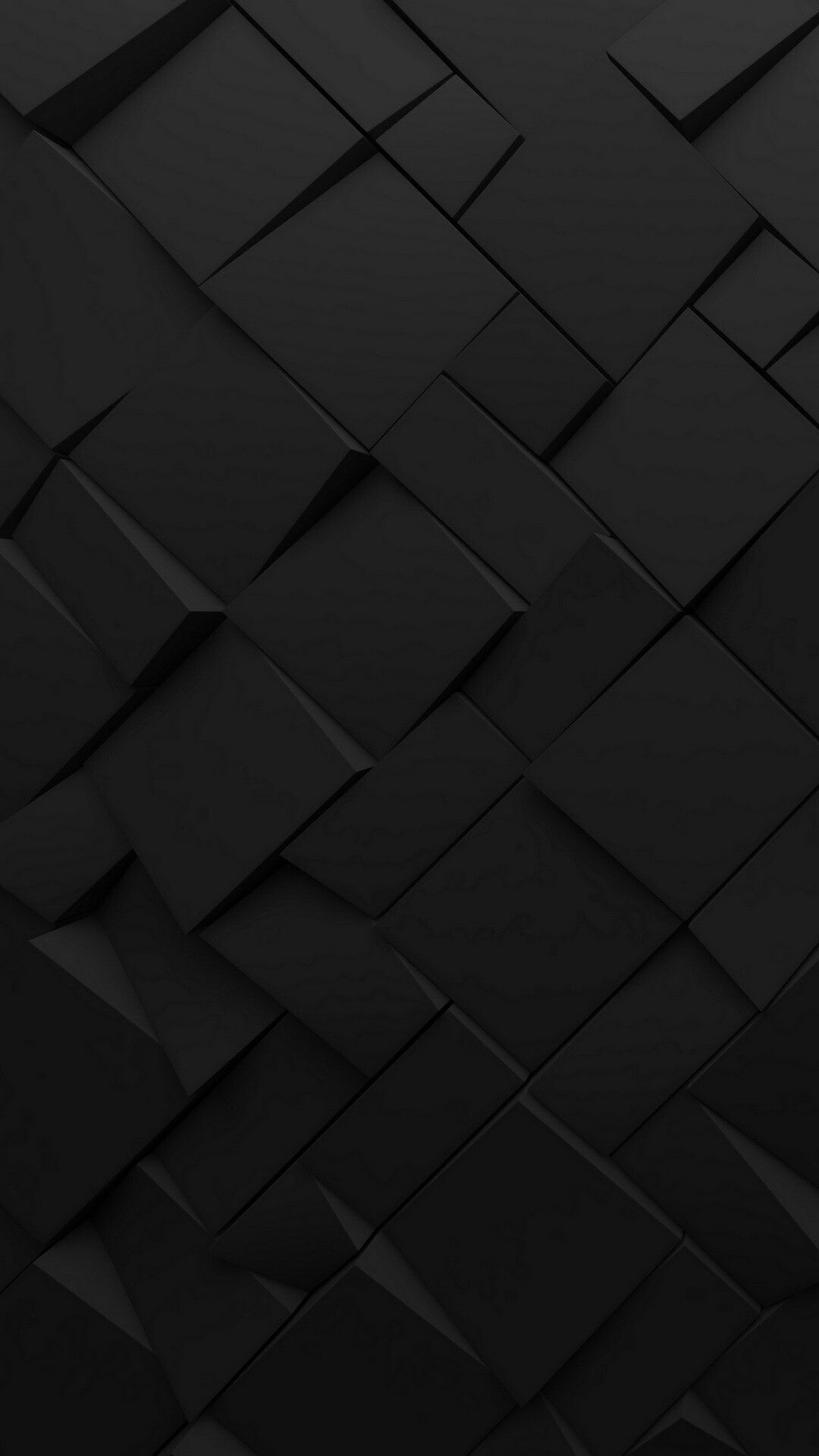 Onyx Knyght profile banner