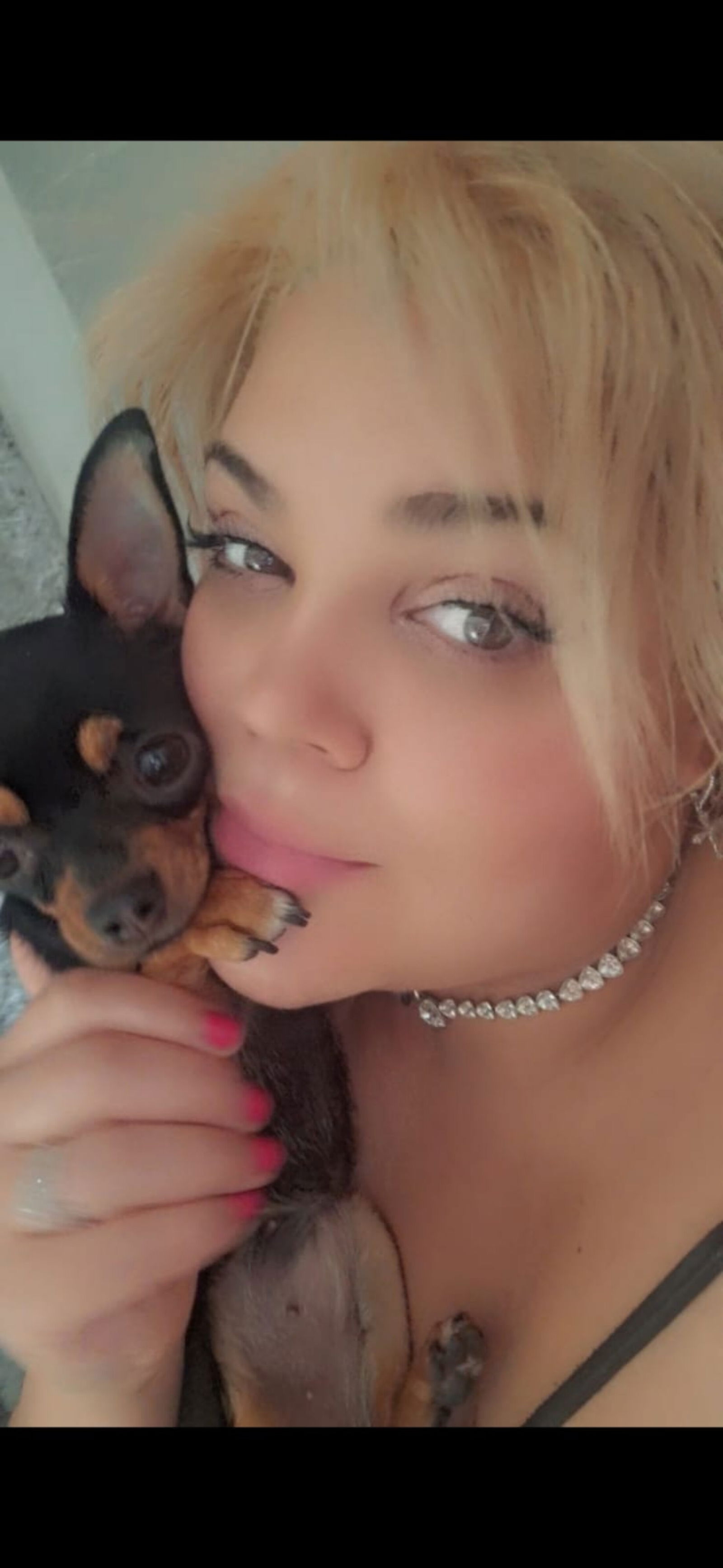 Jennajagger x profile banner