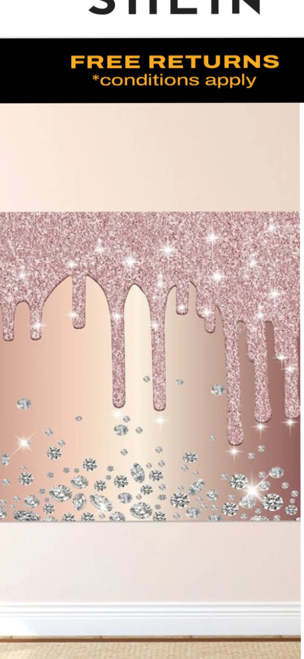 Diana Marie profile banner
