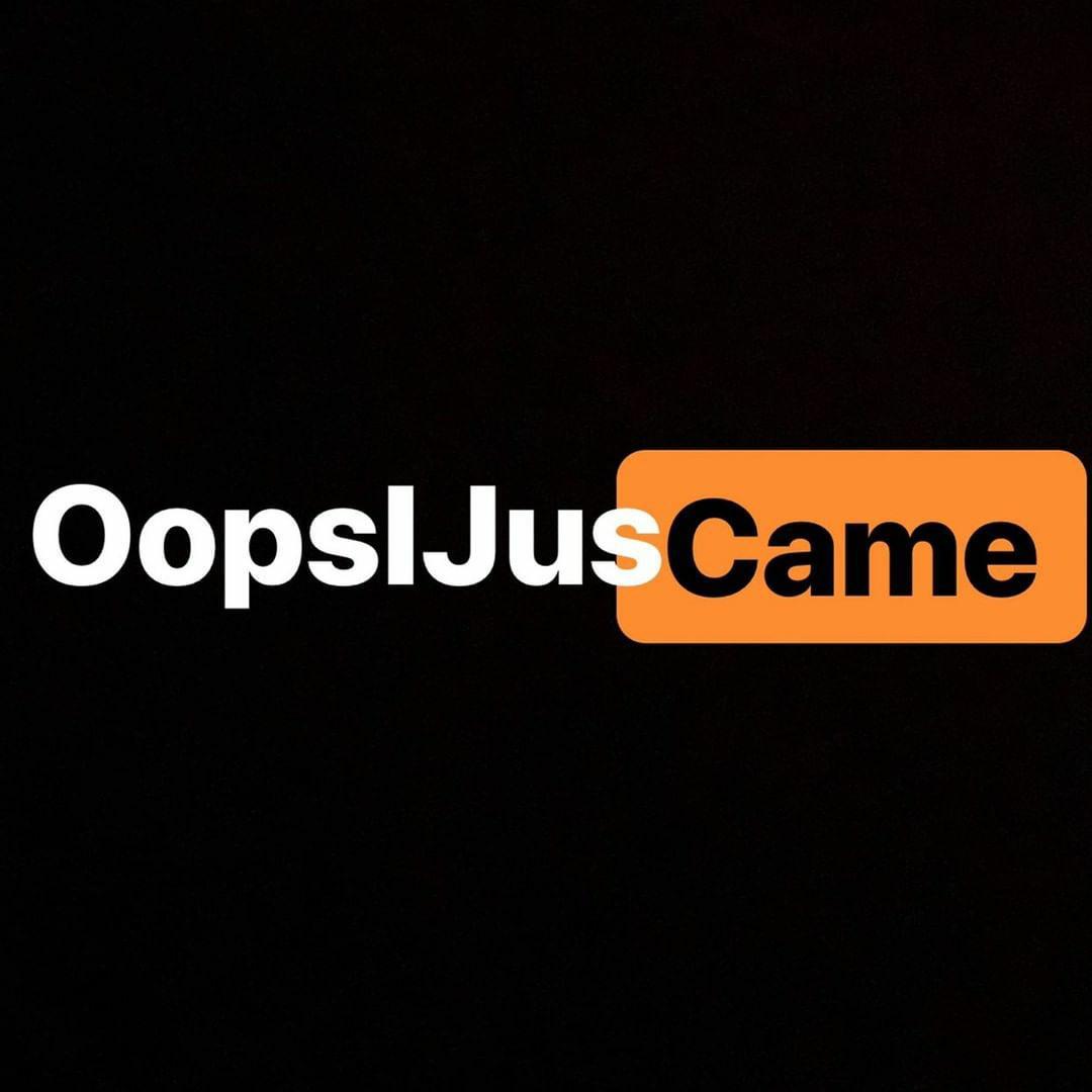 J-Low profile banner