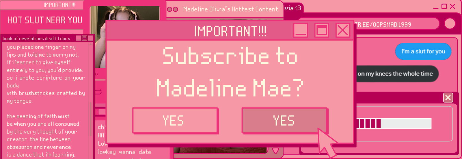 β‘ .ΛβΉ ππΆπΉπππΎππ ππΆπ βΉΛ. β‘ profile banner