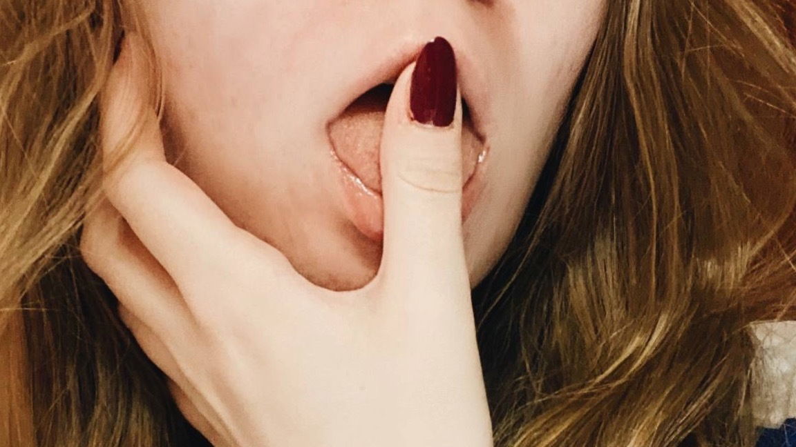 Opal Rayne profile banner