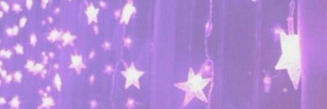 Opal Foxx profile banner