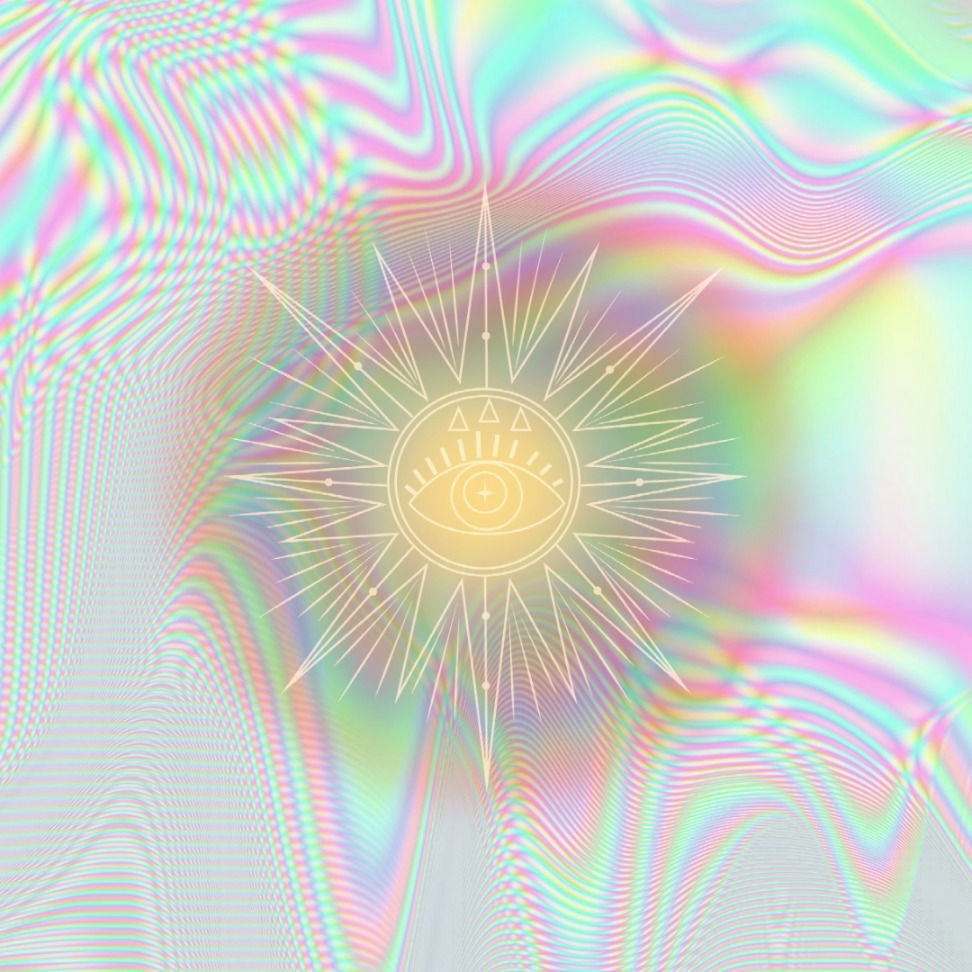 Opal Moon profile banner