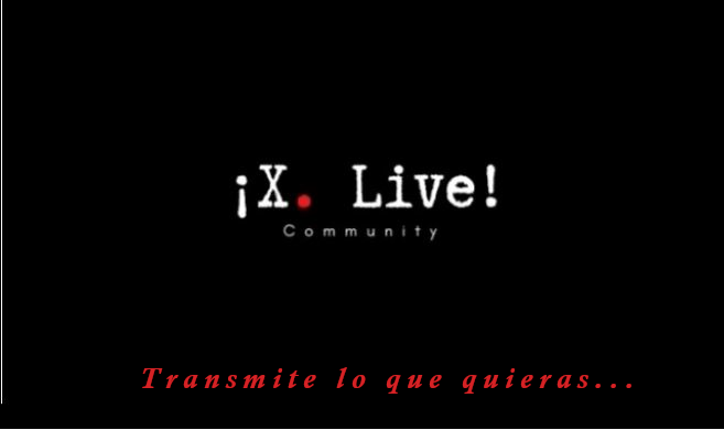 OpenYourXmind profile banner