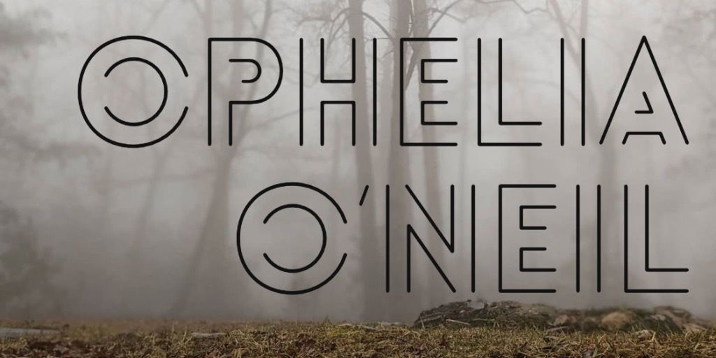 Ophelia profile banner