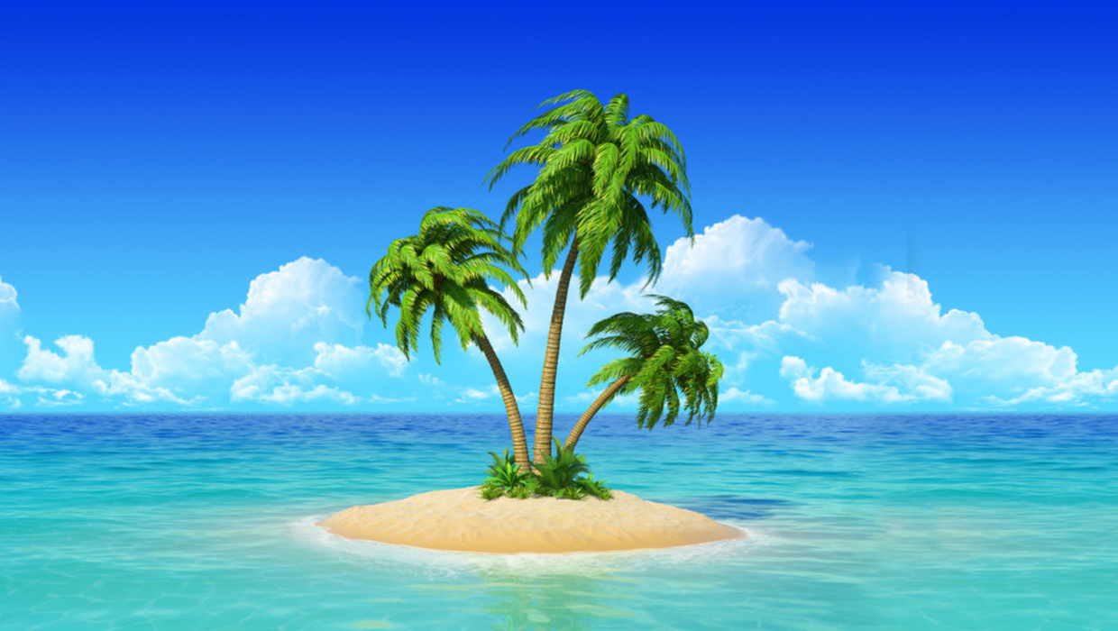 Amgasm profile banner