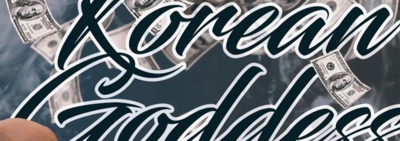 JADE profile banner