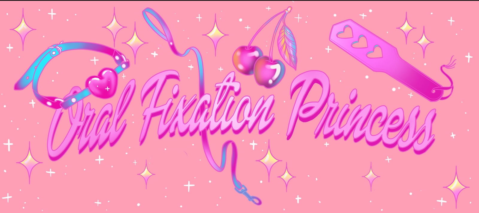 oralfixationprincess banner