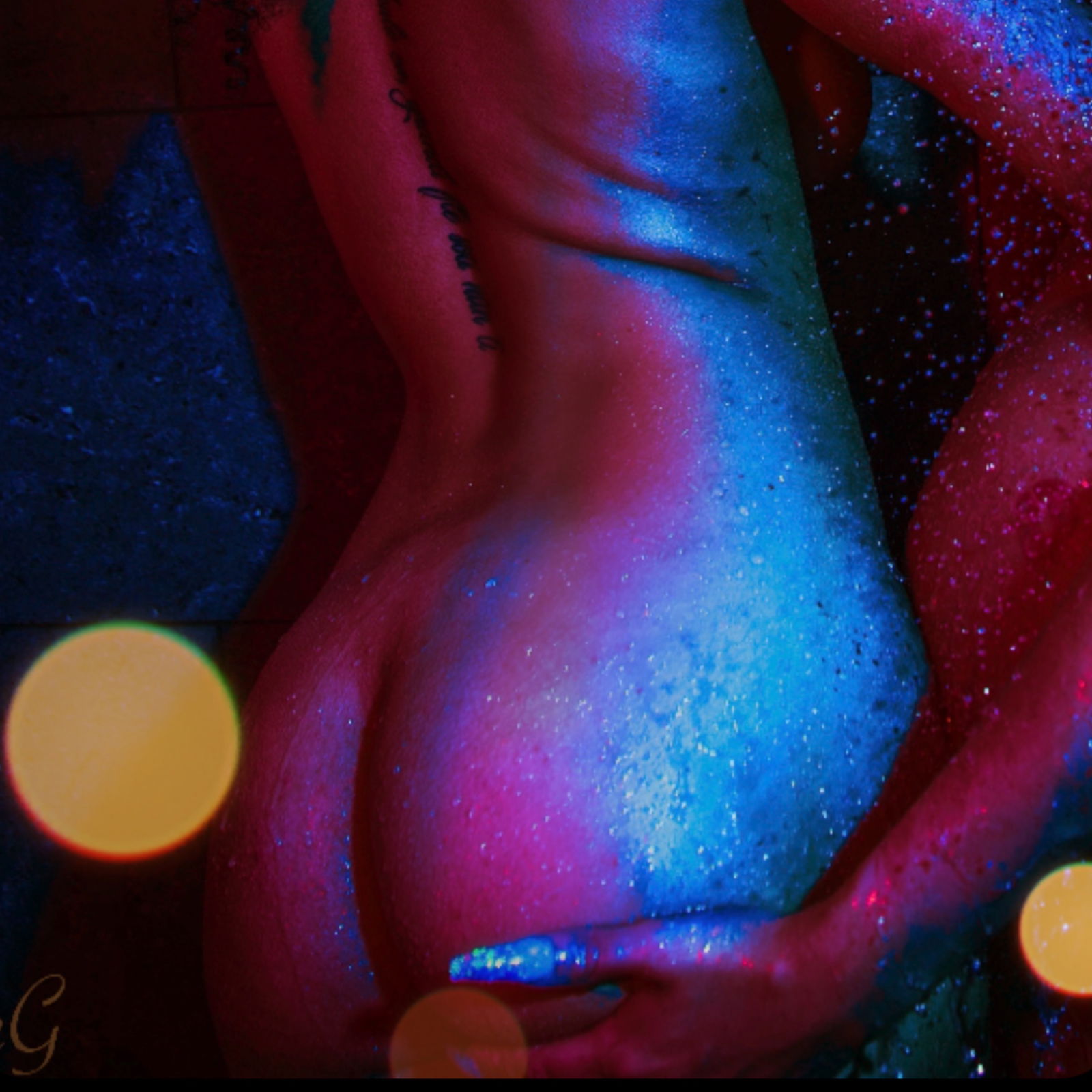 Cohen profile banner