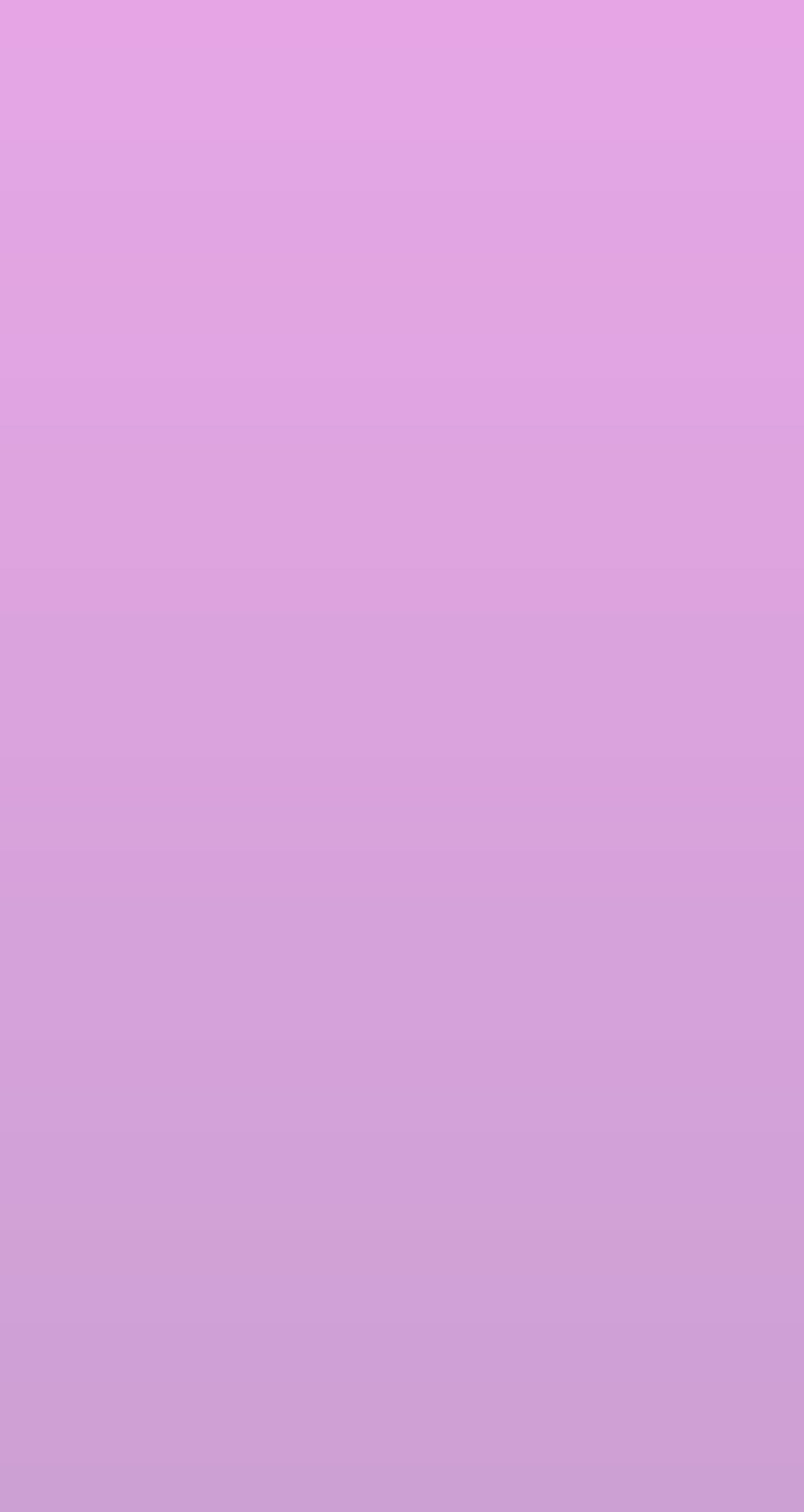 Orangebii profile banner