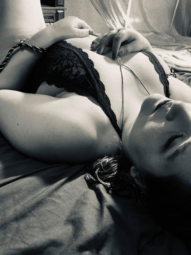 OrangeFoXXX profile banner