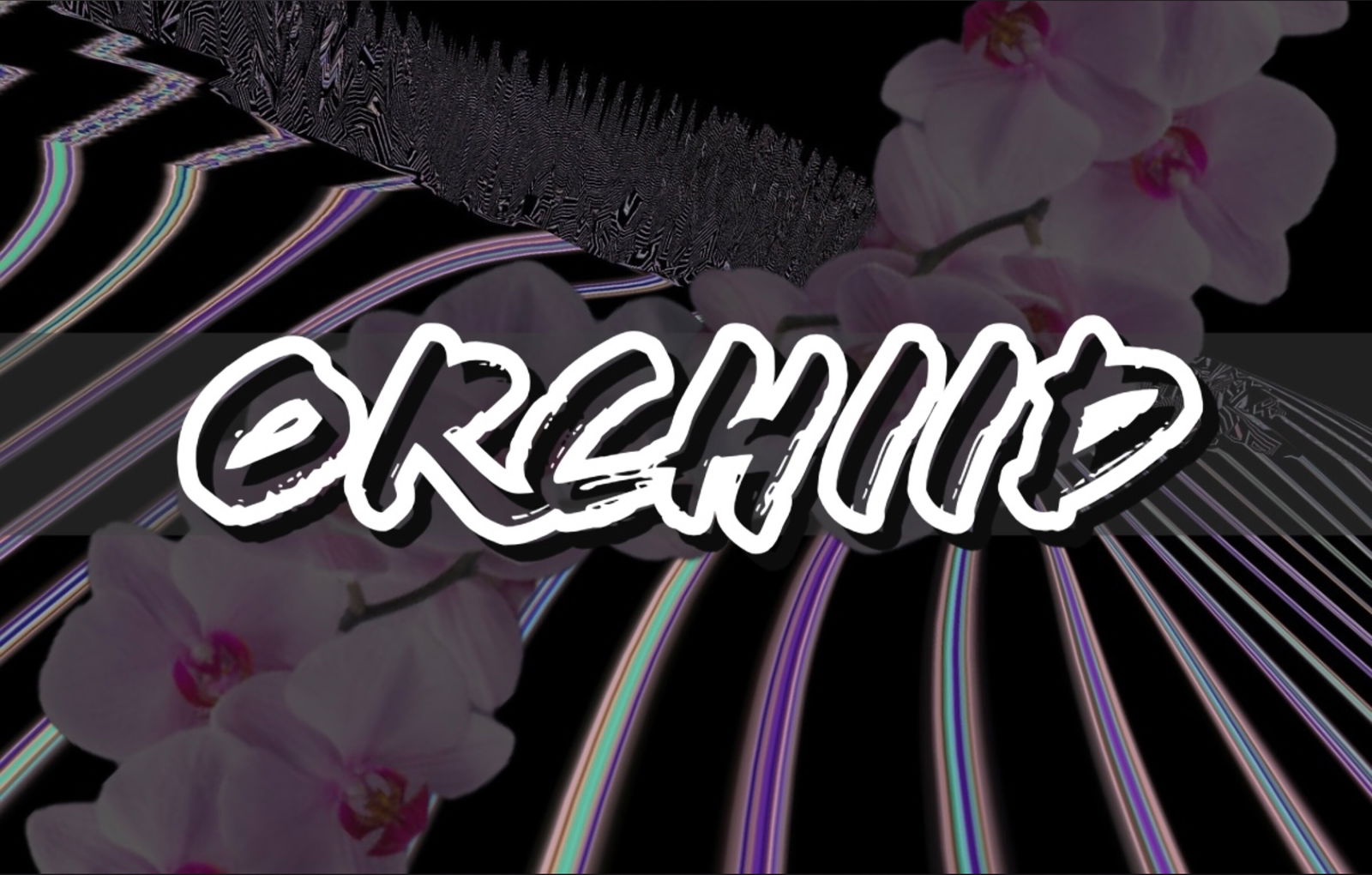 ORCHIID πΊ profile banner