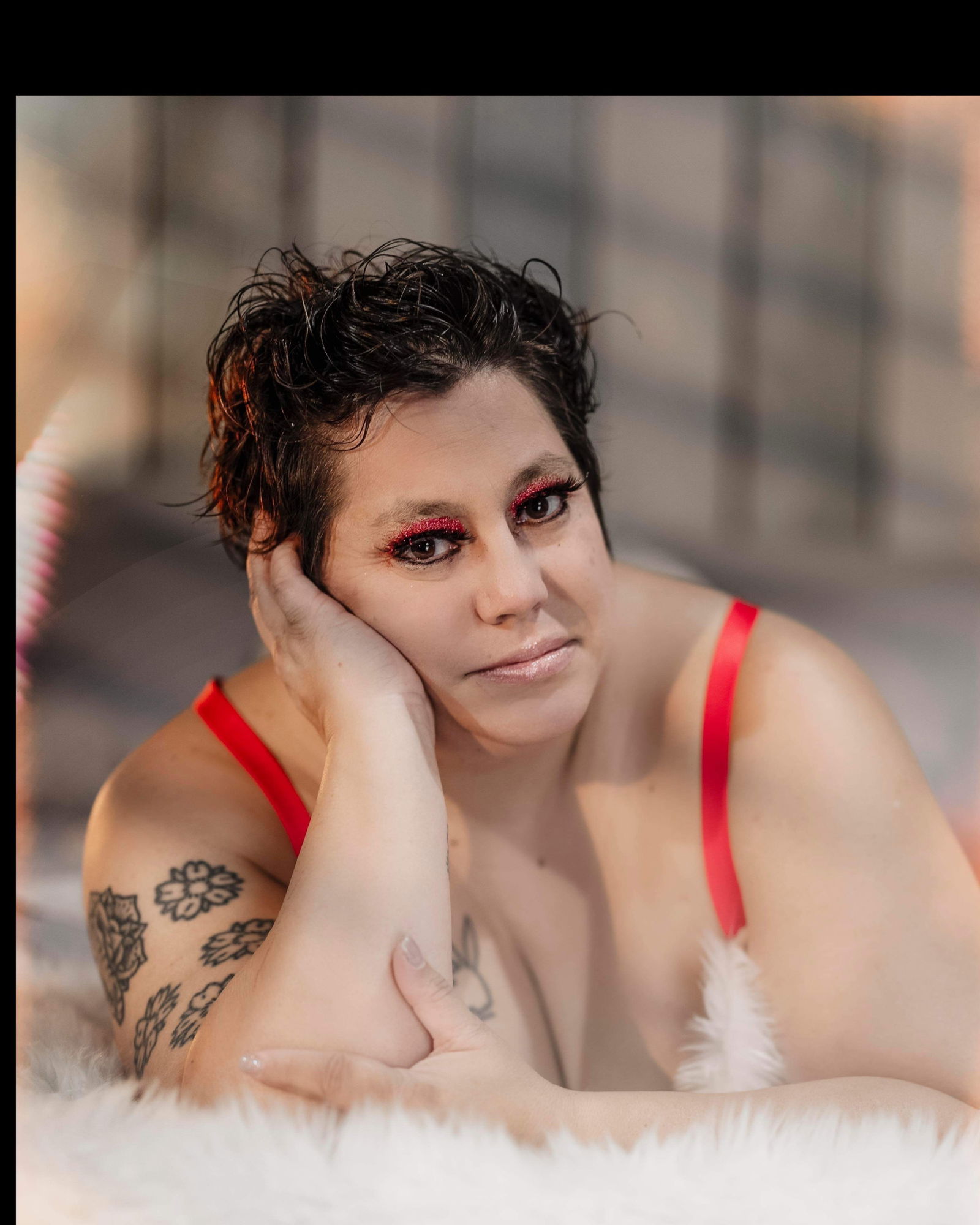 OregonSharedWifeFree profile banner