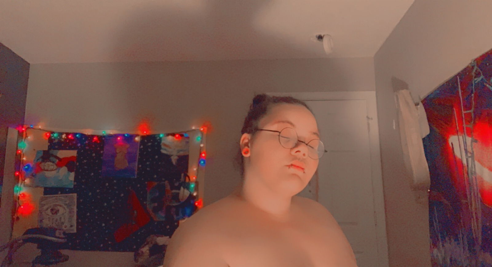 Bigphatbootyass profile banner