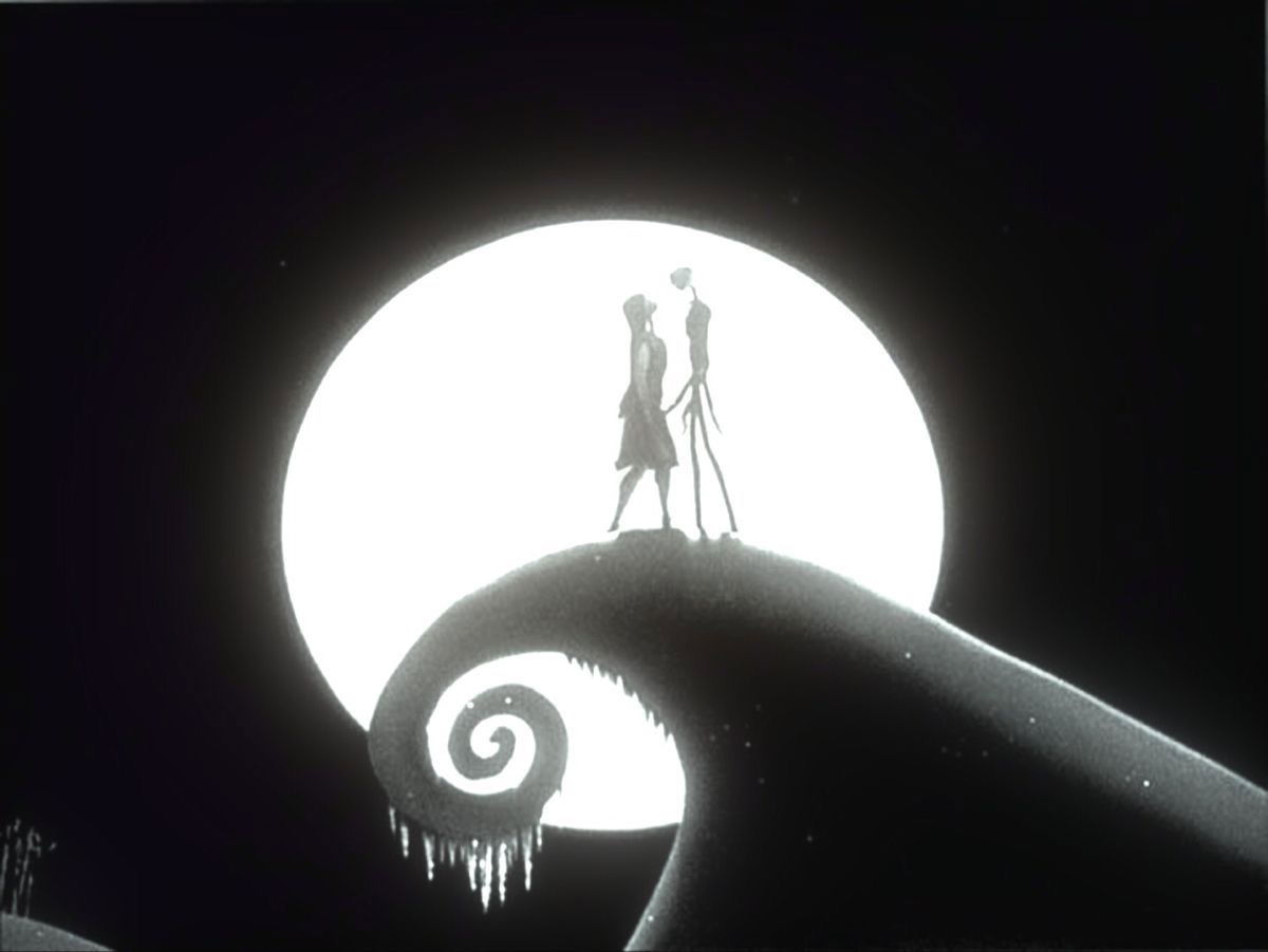kuromi✩₊˚.⋆☾⋆⁺₊✧ profile banner