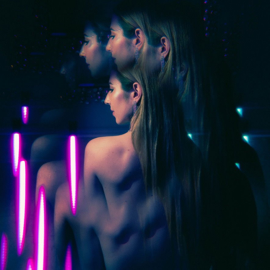 orimp3 profile banner