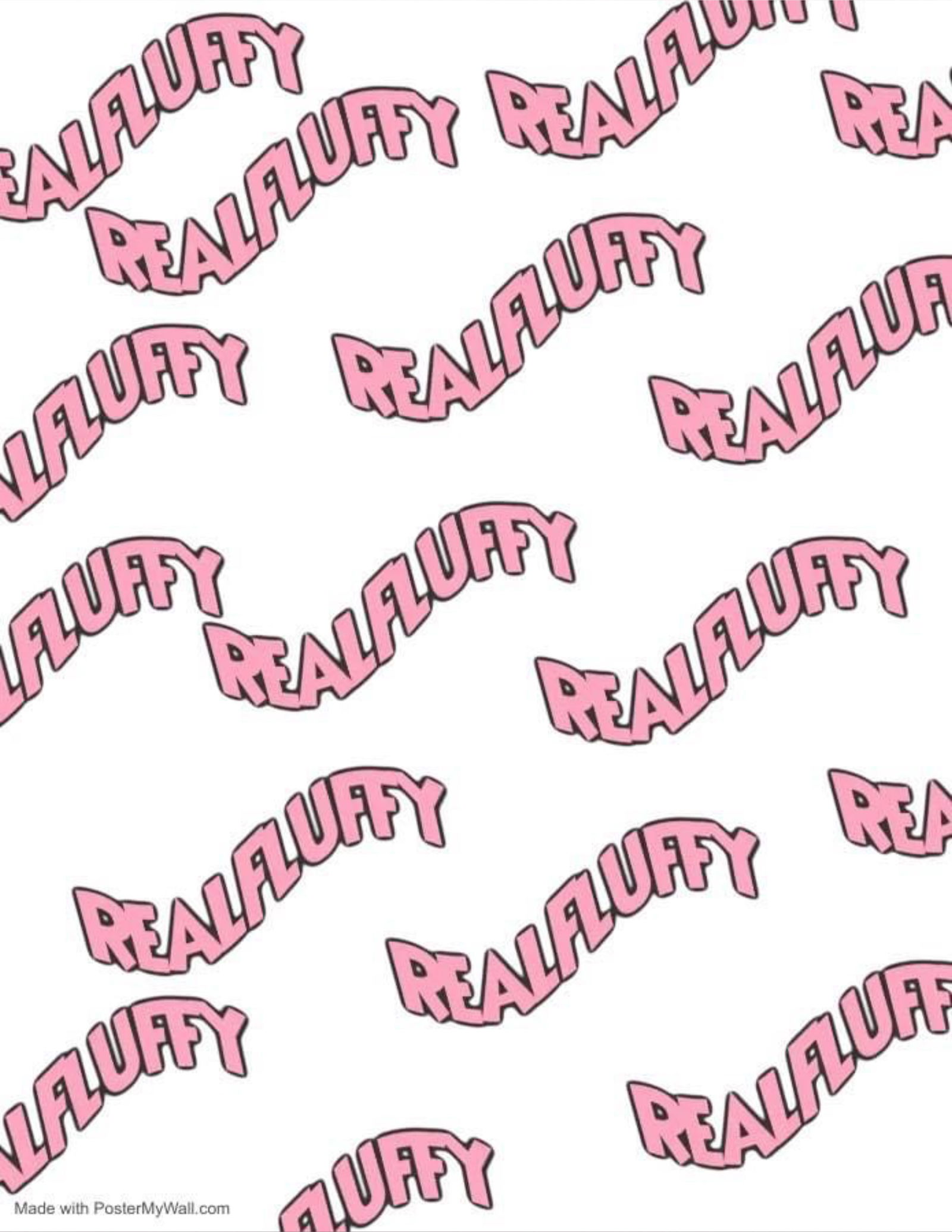 🦄Fluffys Fantasy🦄 profile banner