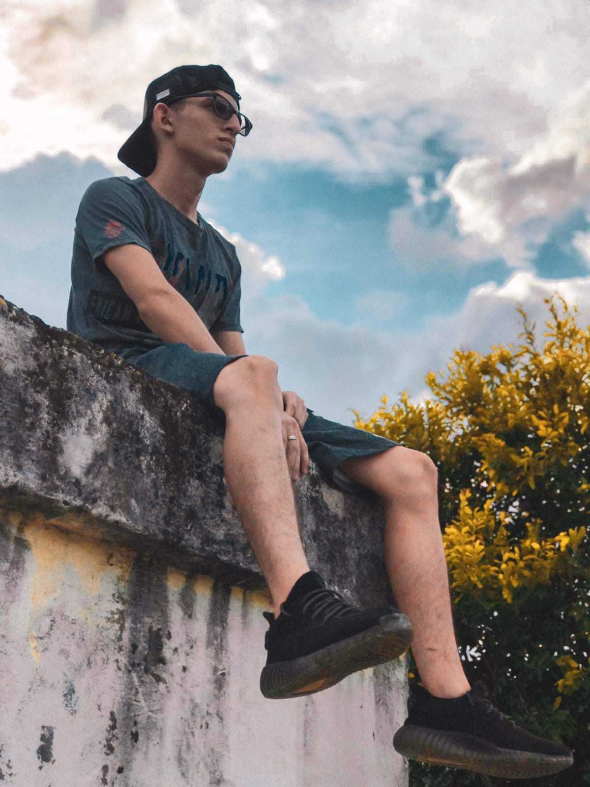 samir ortega profile banner