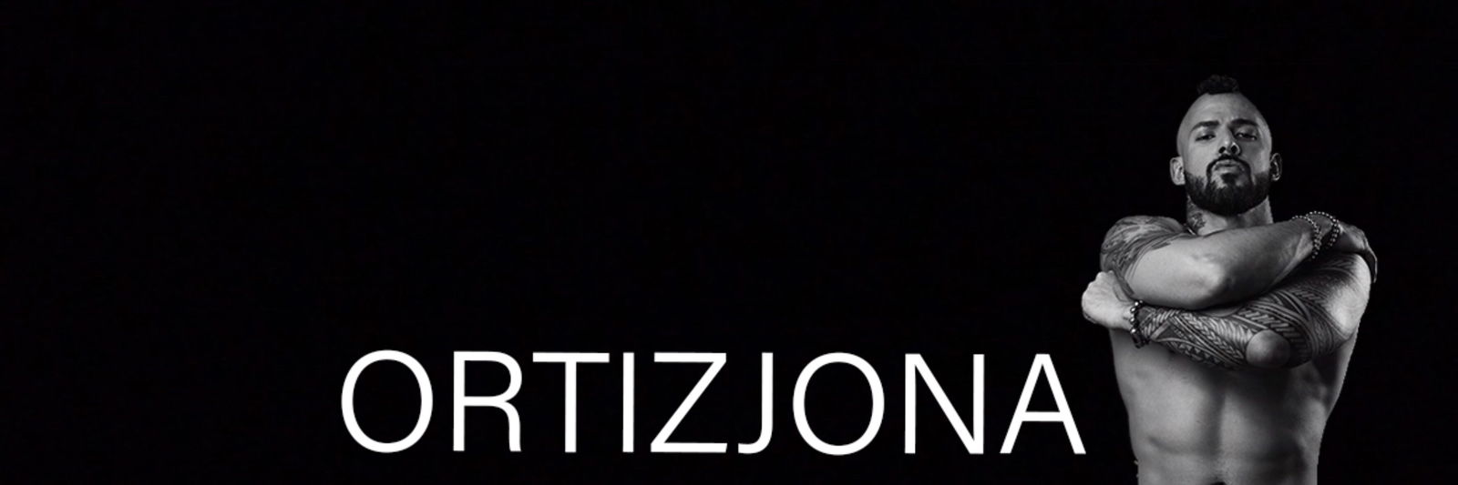 ortizjona banner