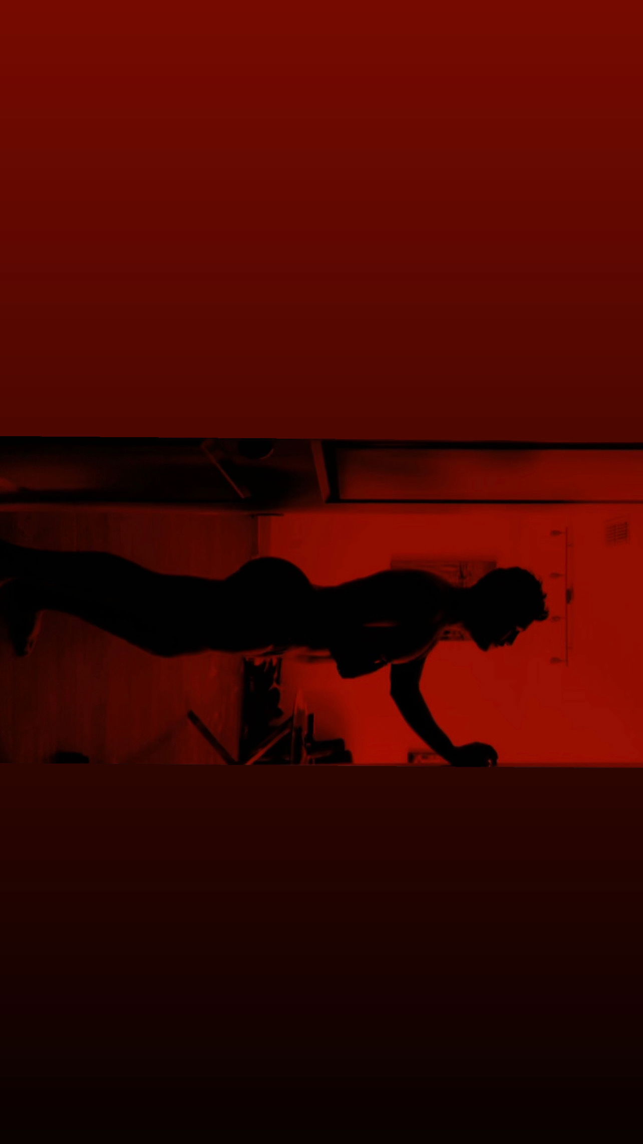 Nalgon profile banner