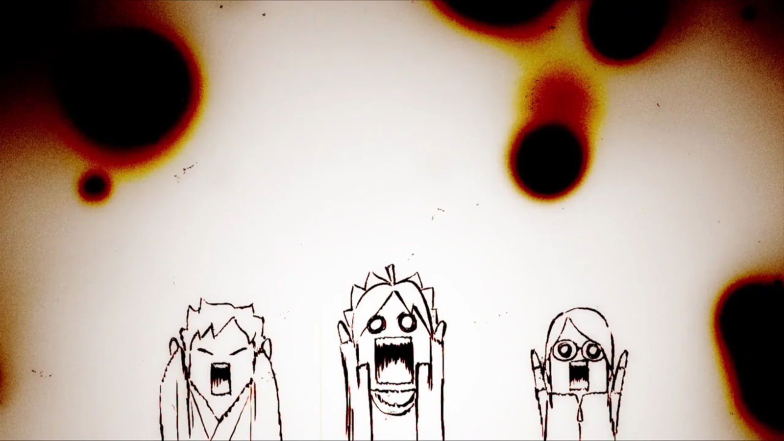 Osito Chiquito profile banner