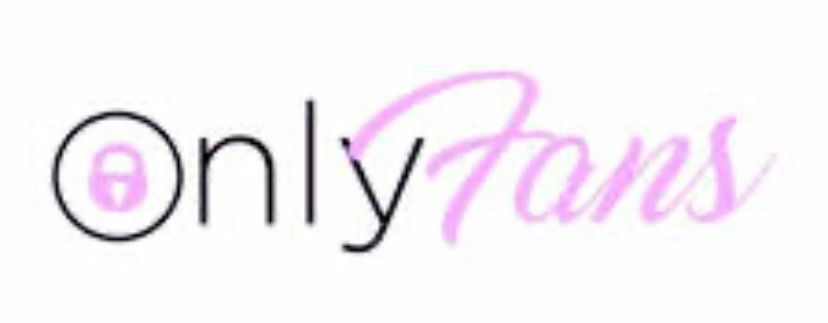 Kayy profile banner