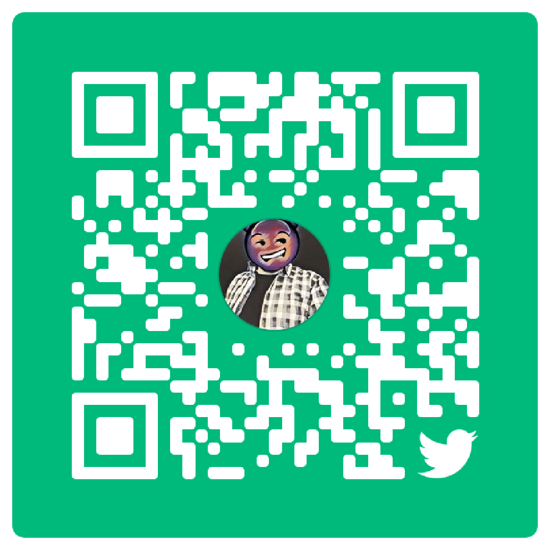 Soy Un Oso profile banner
