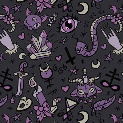 Ostrita profile banner