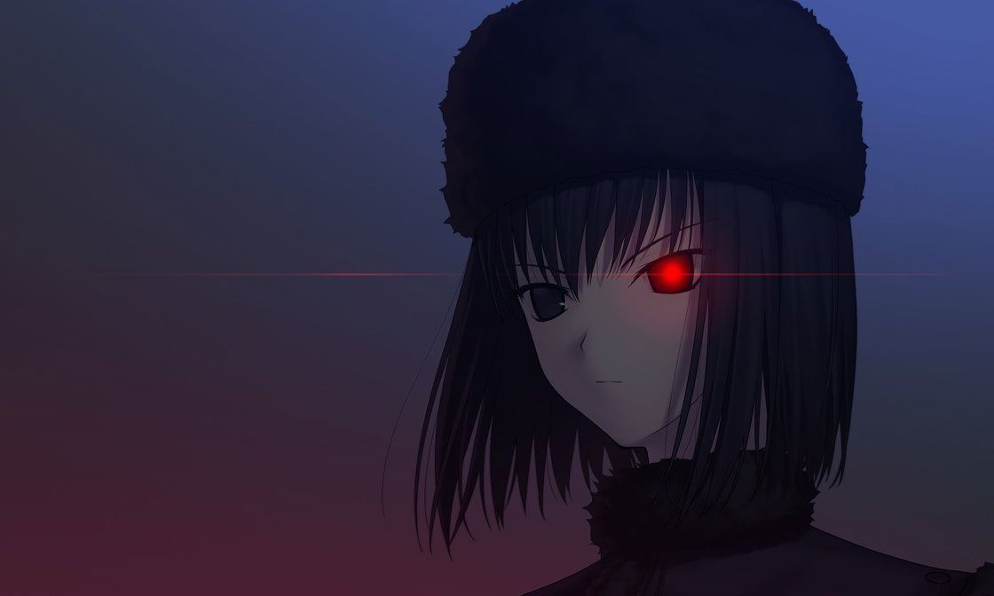 Sapphire profile banner