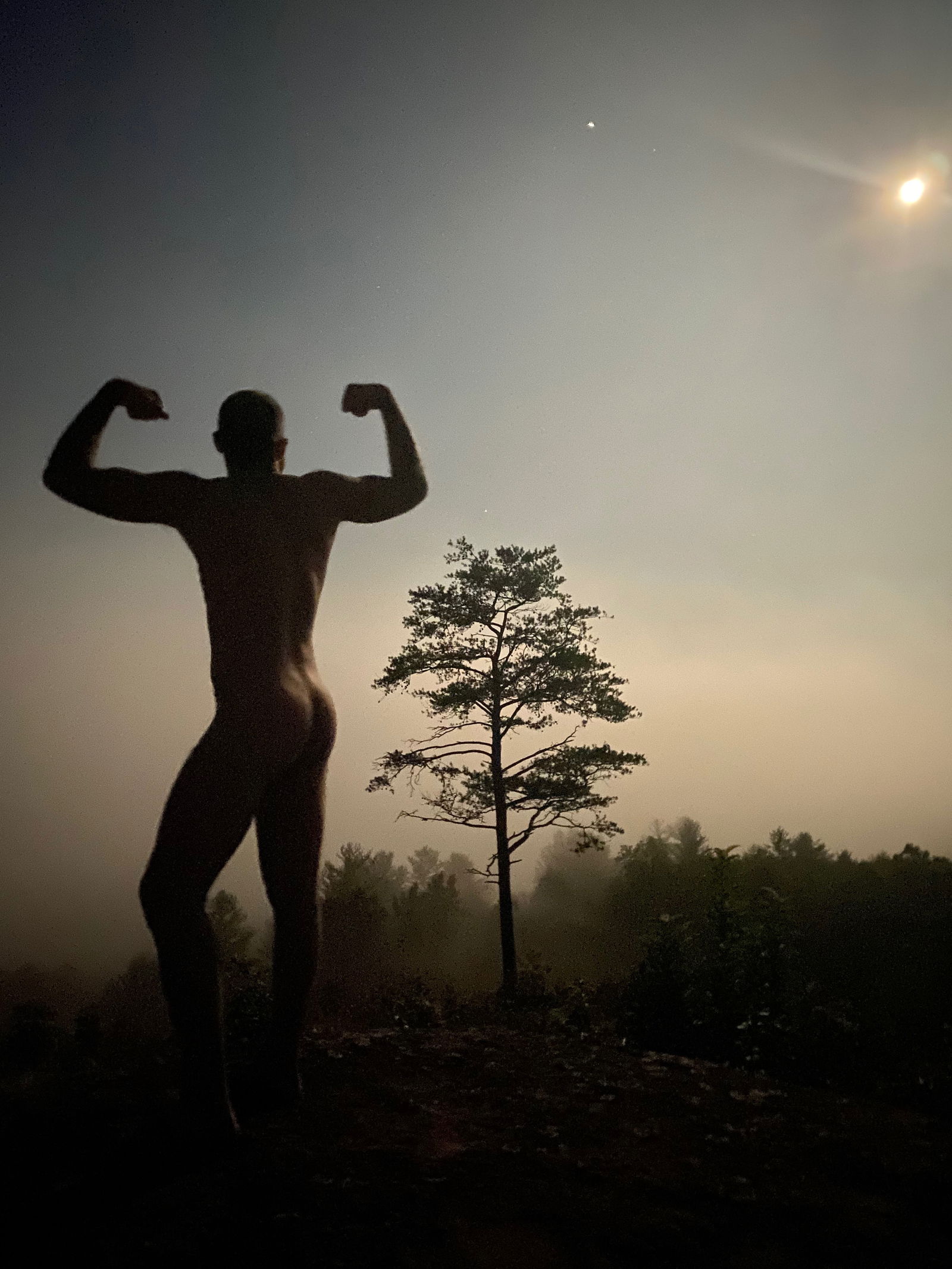 Otter🦦Dude🏳️🌈69 profile banner