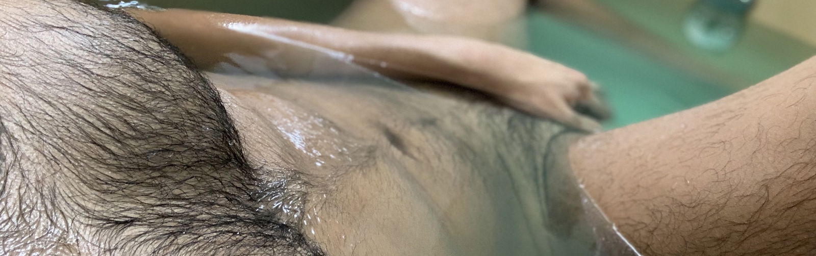 ottermex profile banner