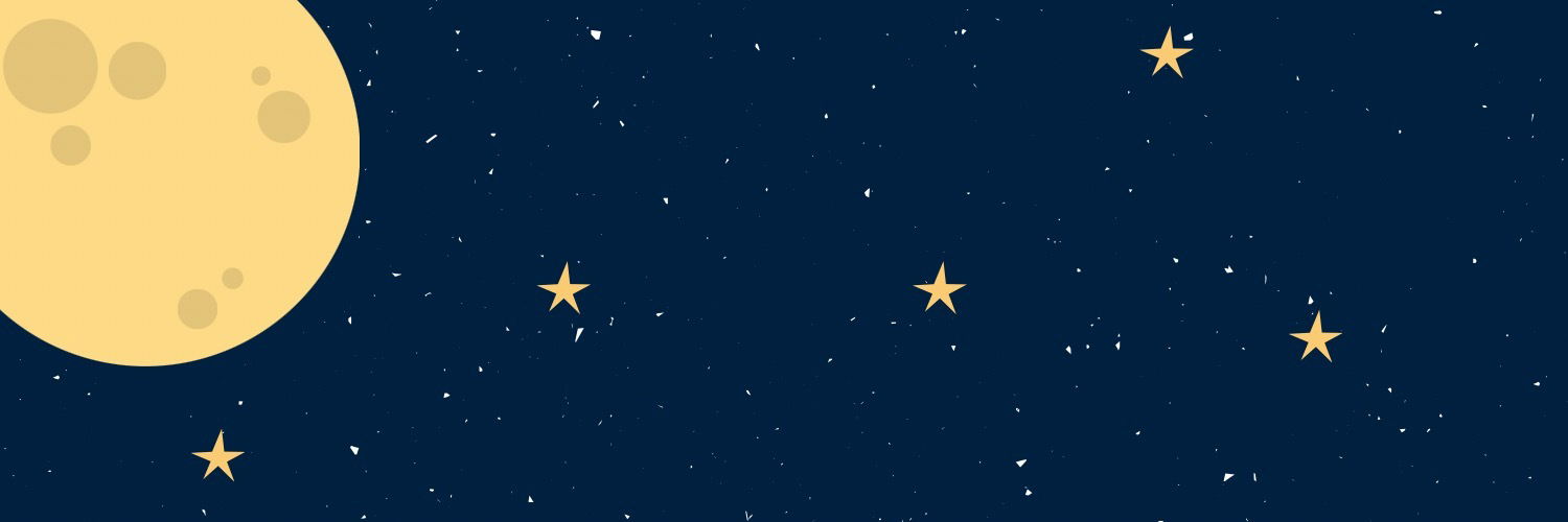 ⭕️D_BKK profile banner