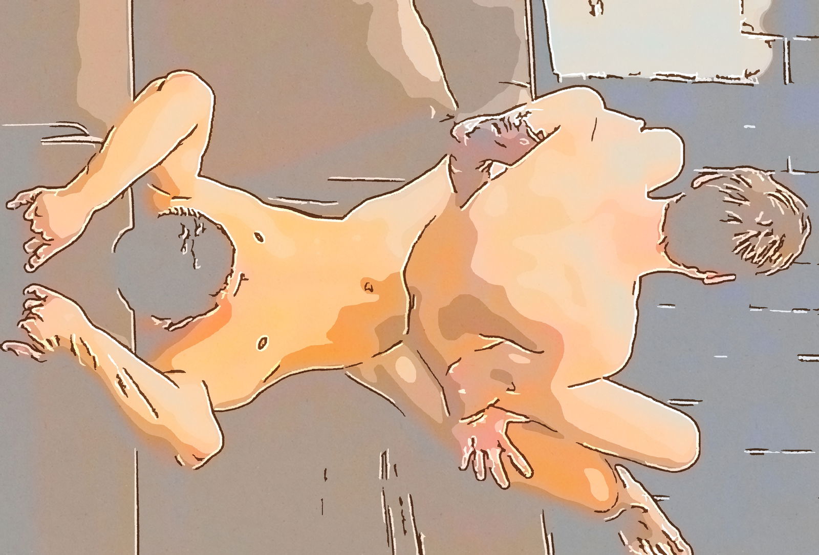 outdoorgayUK profile banner