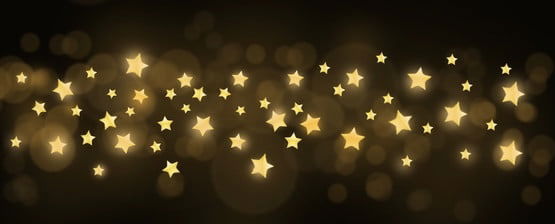 spacey profile banner