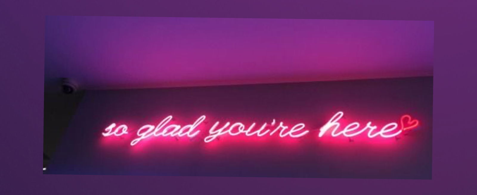 LALA LAND ππ¦ profile banner