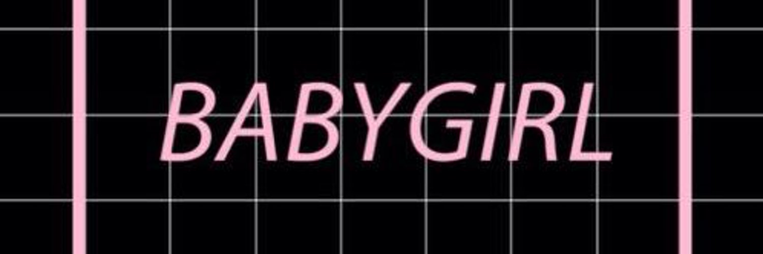 Jazmin profile banner