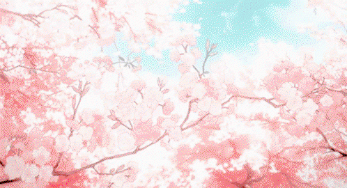 Lili Moon profile banner