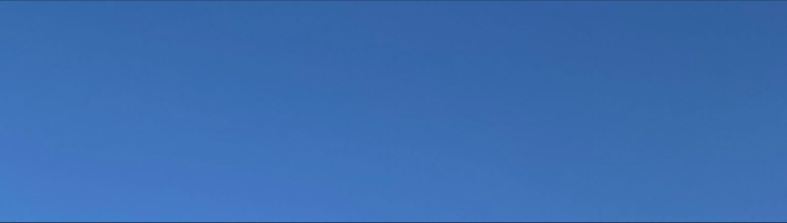 ozjoestar banner