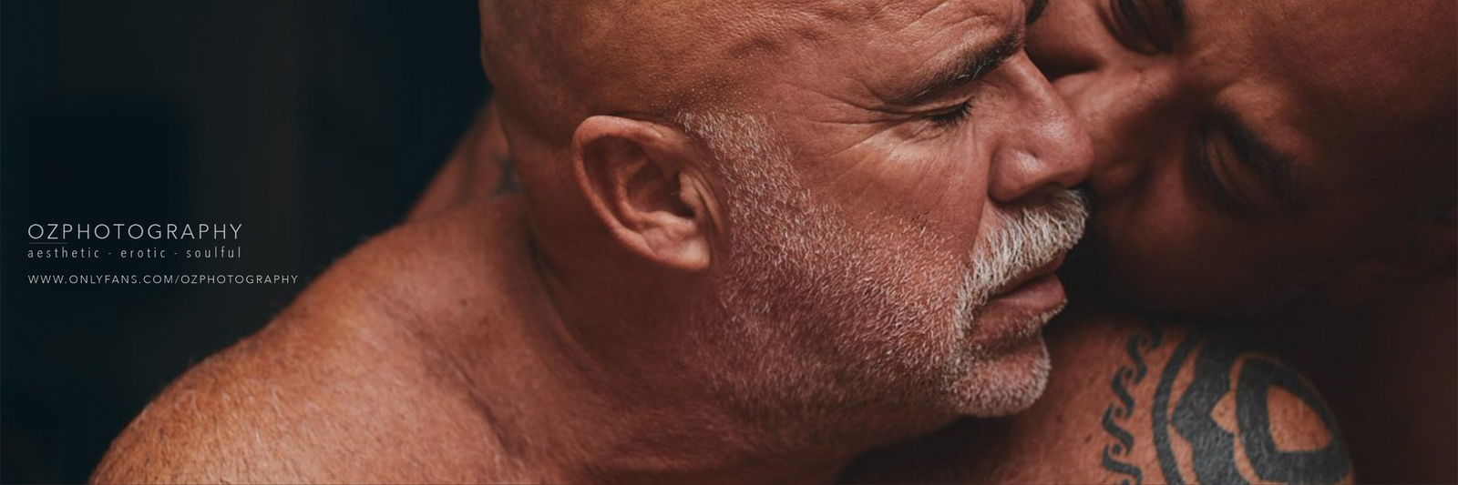 ozphotography banner