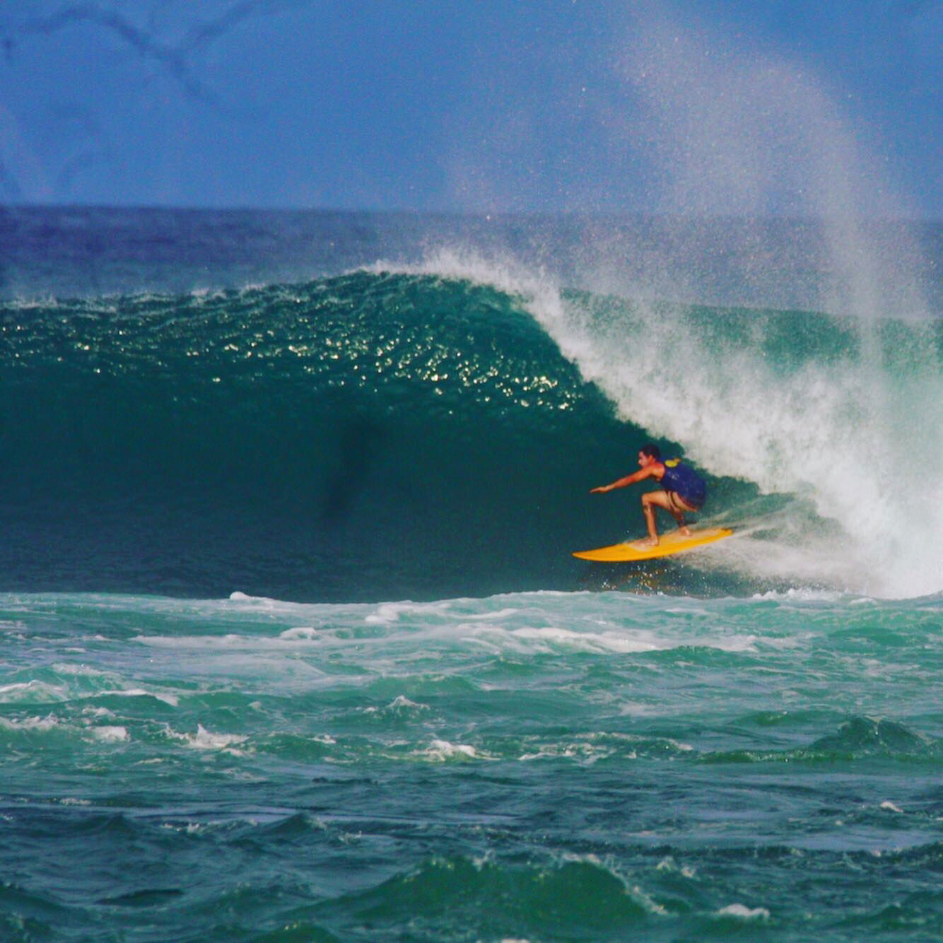 Ozzy Lusth profile banner